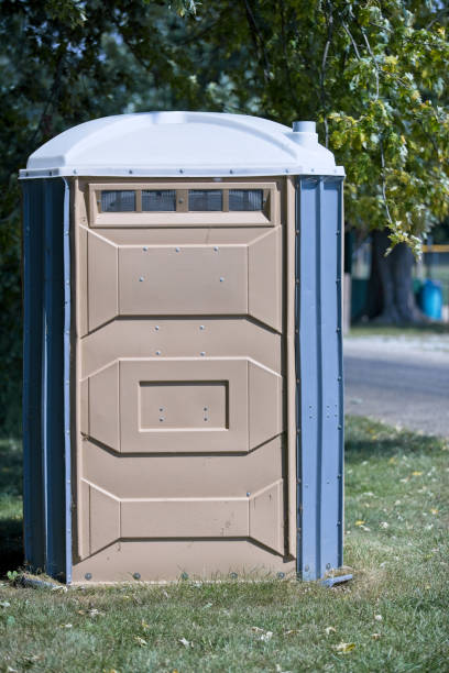 Best Affordable portable toilet rental  in Poughkeepsie, NY