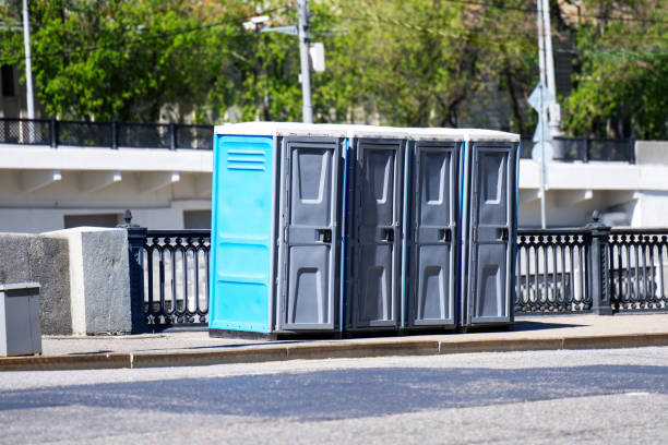 Best Affordable portable toilet rental  in Poughkeepsie, NY